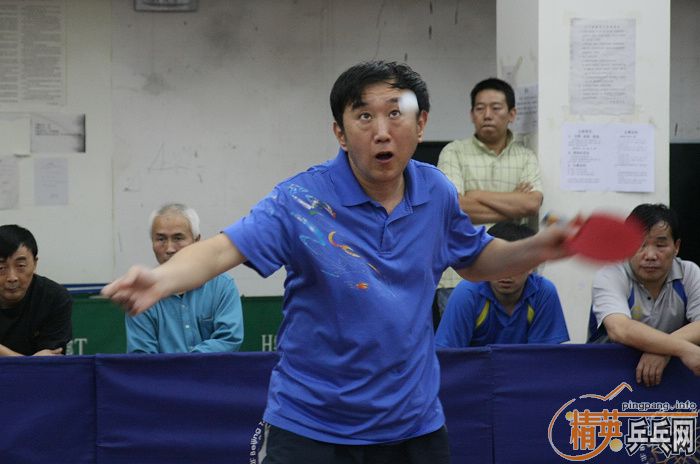 <h1><img src=http://www.pingpang.info/bbs/UploadFile/2009-10/20091062150424652.jpg></h1>