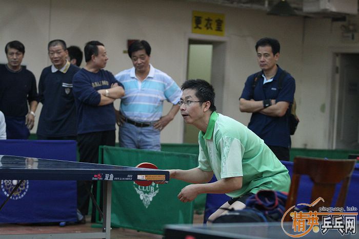 <h1><img src=http://www.pingpang.info/bbs/UploadFile/2009-10/20091062150424652.jpg></h1>