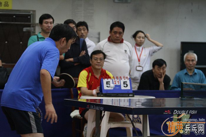 <h1><img src=http://www.pingpang.info/bbs/UploadFile/2009-10/20091062150424652.jpg></h1>