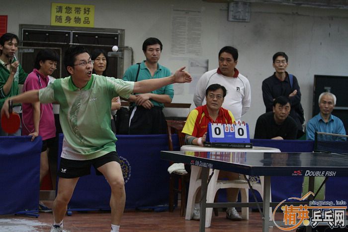 <h1><img src=http://www.pingpang.info/bbs/UploadFile/2009-10/20091062150424652.jpg></h1>