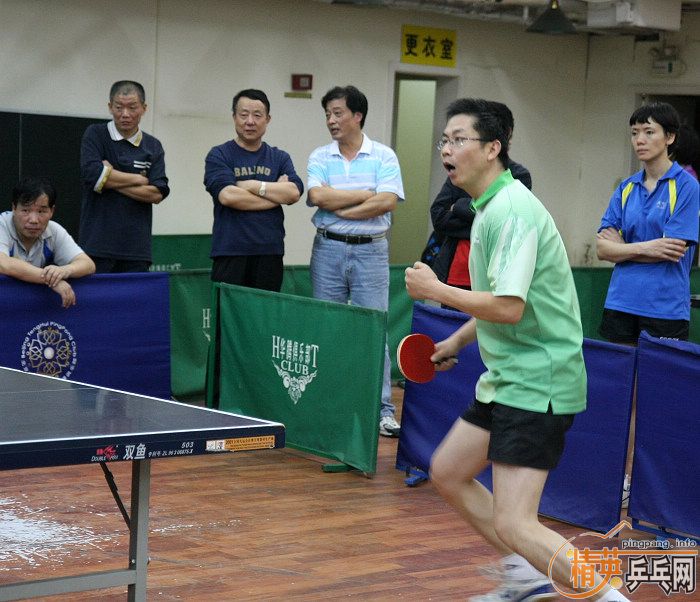 <h1><img src=http://www.pingpang.info/bbs/UploadFile/2009-10/20091062150424652.jpg></h1>