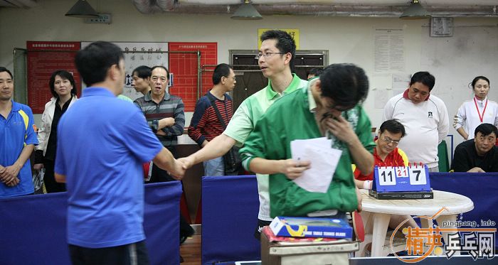 <h1><img src=http://www.pingpang.info/bbs/UploadFile/2009-10/20091062150424652.jpg></h1>