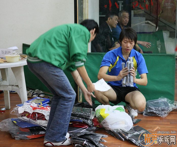 <h1><img src=http://www.pingpang.info/bbs/UploadFile/2009-10/20091062150424652.jpg></h1>