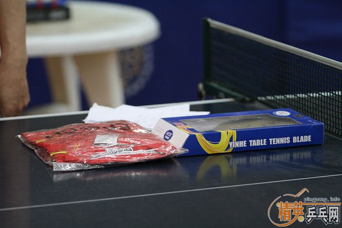 <h1><img src=http://www.pingpang.info/bbs/UploadFile/2009-10/20091062150424652.jpg></h1>