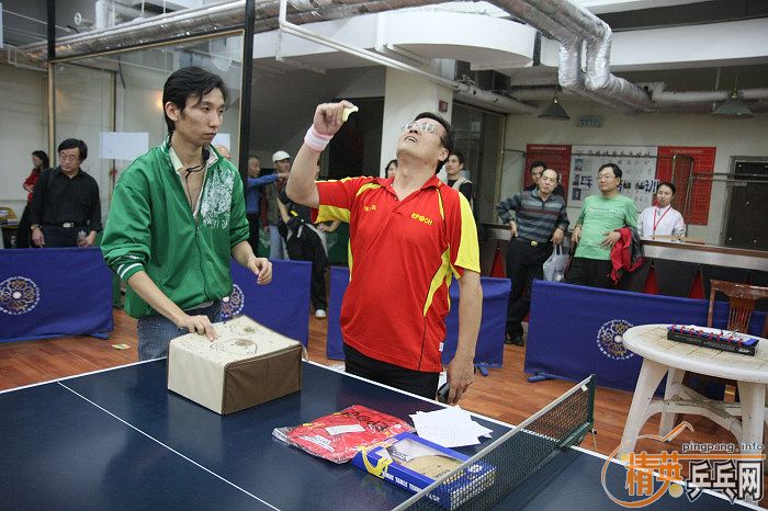 <h1><img src=http://www.pingpang.info/bbs/UploadFile/2009-10/20091062150424652.jpg></h1>