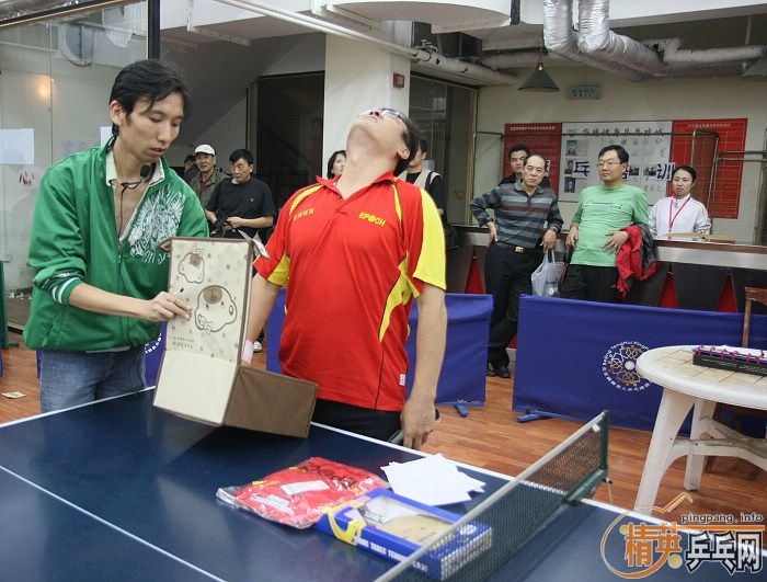 <h1><img src=http://www.pingpang.info/bbs/UploadFile/2009-10/20091062150424652.jpg></h1>