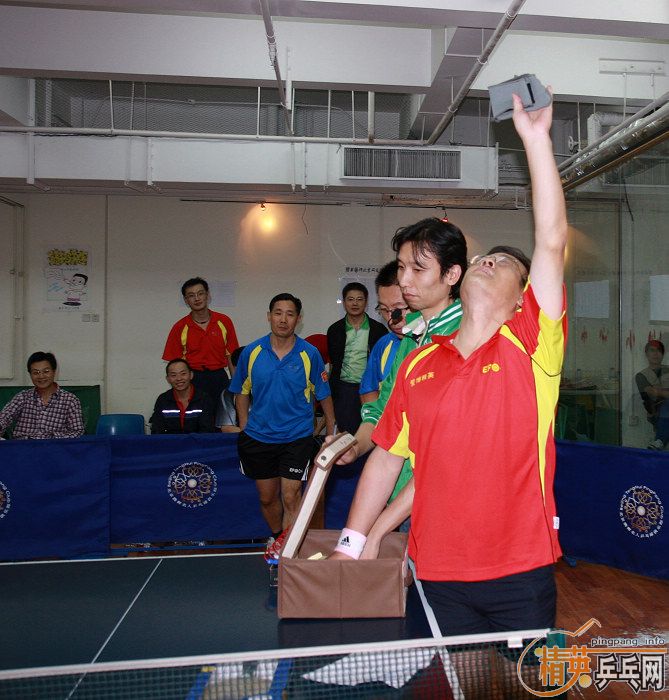 <h1><img src=http://www.pingpang.info/bbs/UploadFile/2009-10/20091062150424652.jpg></h1>