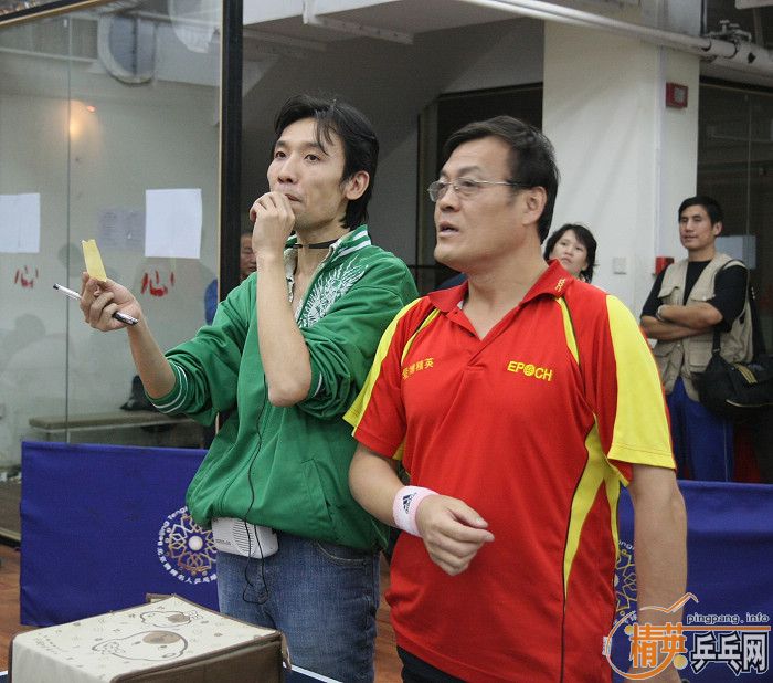 <h1><img src=http://www.pingpang.info/bbs/UploadFile/2009-10/20091062150424652.jpg></h1>