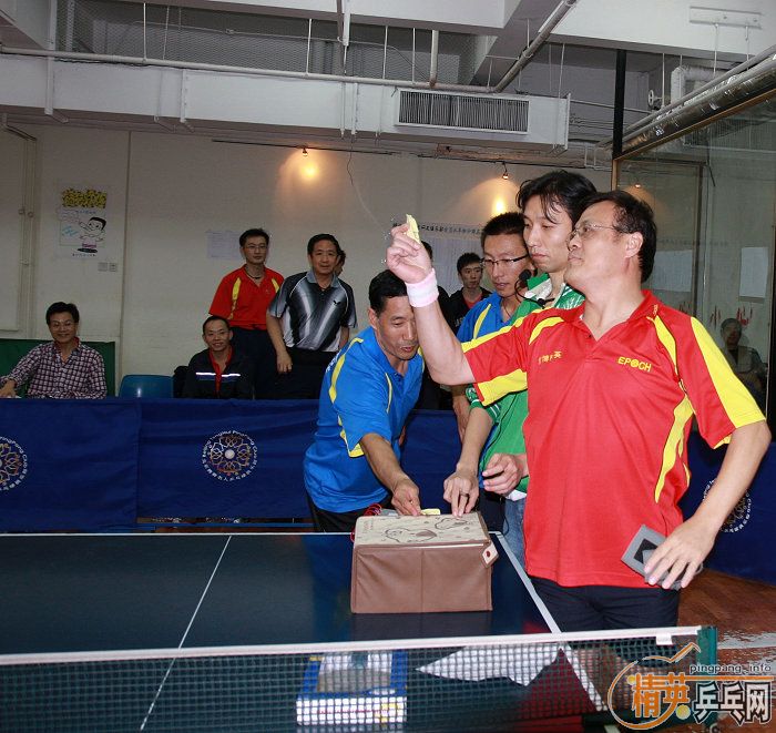 <h1><img src=http://www.pingpang.info/bbs/UploadFile/2009-10/20091062150424652.jpg></h1>