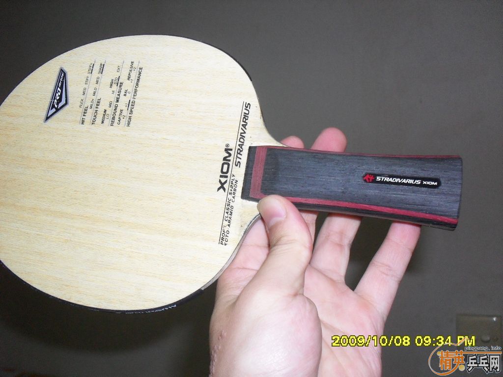 ���� ʱ����������ʩ̼��