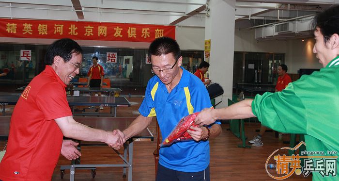 <h1><img src=http://www.pingpang.info/bbs/UploadFile/2009-10/20091062150424652.jpg></h1>