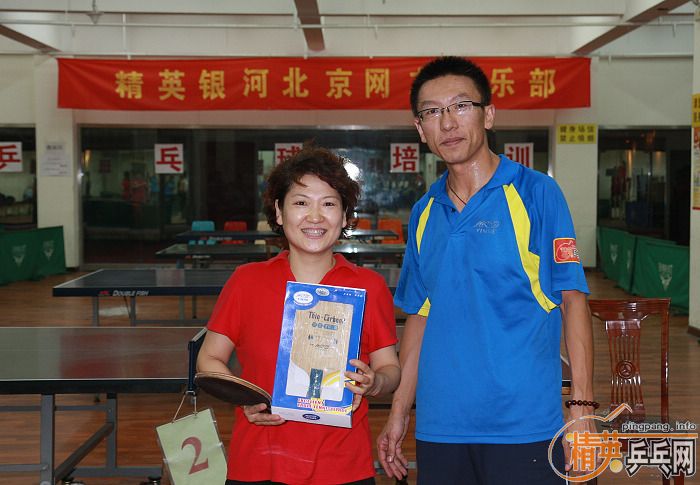 <h1><img src=http://www.pingpang.info/bbs/UploadFile/2009-10/20091062150424652.jpg></h1>