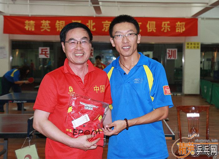 <h1><img src=http://www.pingpang.info/bbs/UploadFile/2009-10/20091062150424652.jpg></h1>