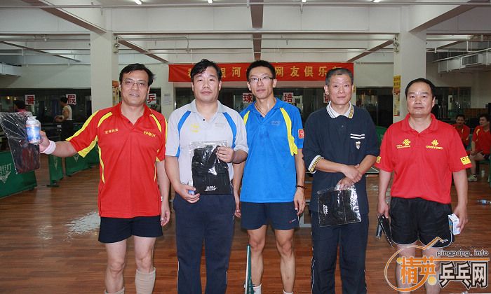 <h1><img src=http://www.pingpang.info/bbs/UploadFile/2009-10/20091062150424652.jpg></h1>