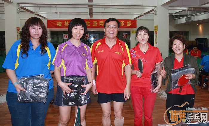 <h1><img src=http://www.pingpang.info/bbs/UploadFile/2009-10/20091062150424652.jpg></h1>