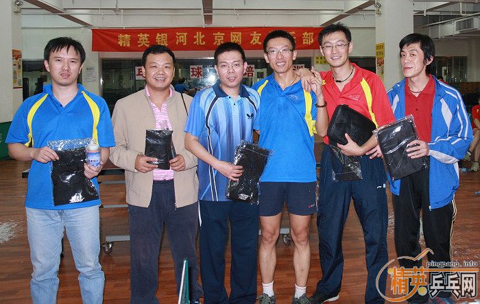 <h1><img src=http://www.pingpang.info/bbs/UploadFile/2009-10/20091062150424652.jpg></h1>