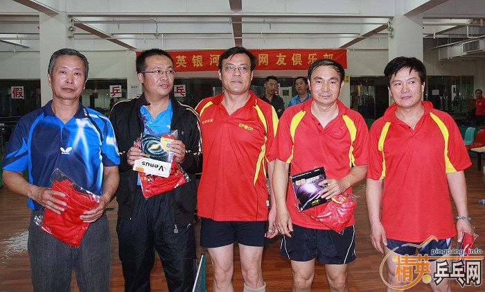 <h1><img src=http://www.pingpang.info/bbs/UploadFile/2009-10/20091062150424652.jpg></h1>