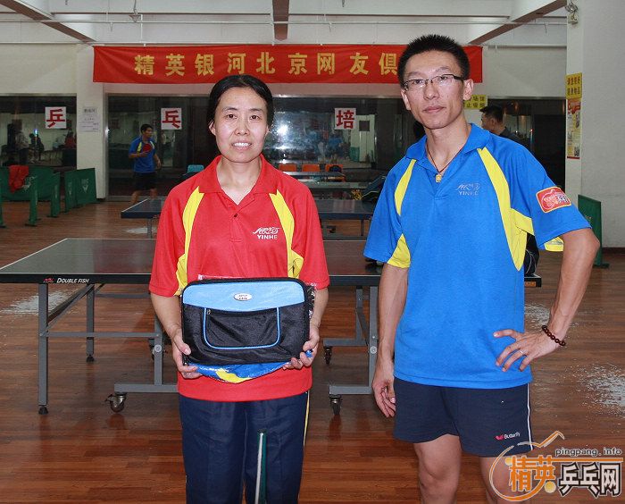 <h1><img src=http://www.pingpang.info/bbs/UploadFile/2009-10/20091062150424652.jpg></h1>