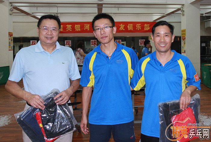 <h1><img src=http://www.pingpang.info/bbs/UploadFile/2009-10/20091062150424652.jpg></h1>