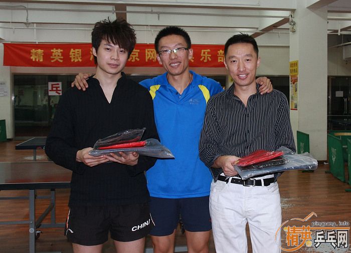 <h1><img src=http://www.pingpang.info/bbs/UploadFile/2009-10/20091062150424652.jpg></h1>