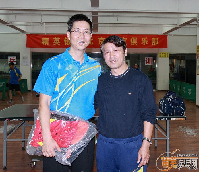 <h1><img src=http://www.pingpang.info/bbs/UploadFile/2009-10/20091062150424652.jpg></h1>