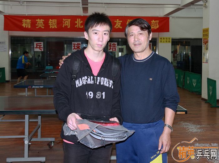 <h1><img src=http://www.pingpang.info/bbs/UploadFile/2009-10/20091062150424652.jpg></h1>