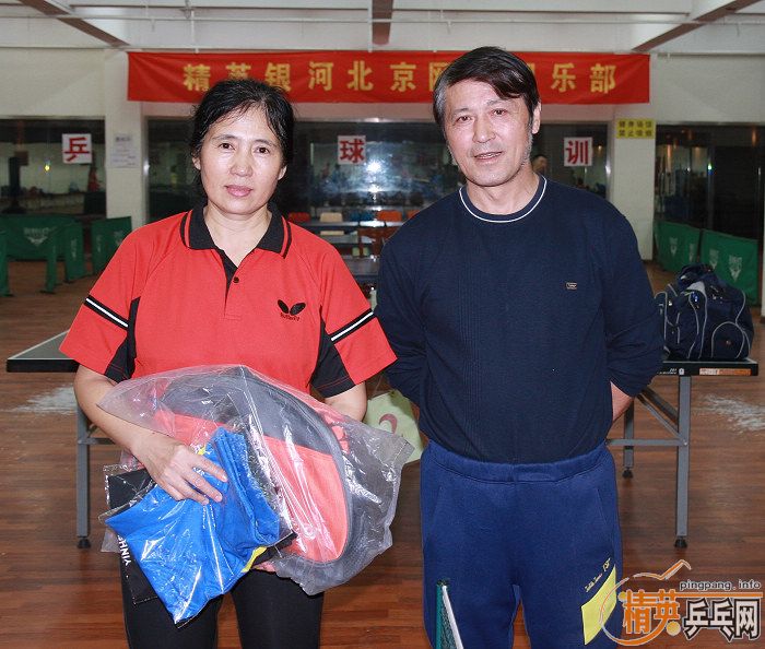<h1><img src=http://www.pingpang.info/bbs/UploadFile/2009-10/20091062150424652.jpg></h1>