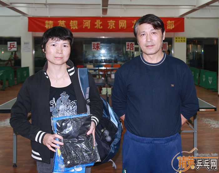 <h1><img src=http://www.pingpang.info/bbs/UploadFile/2009-10/20091062150424652.jpg></h1>