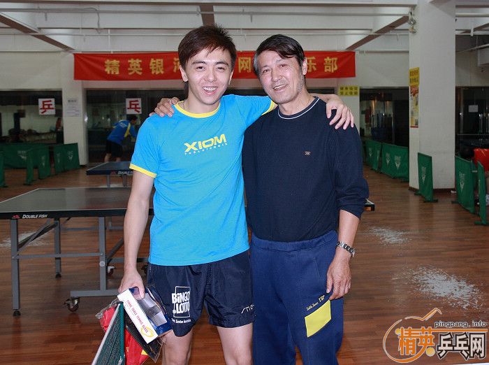<h1><img src=http://www.pingpang.info/bbs/UploadFile/2009-10/20091062150424652.jpg></h1>