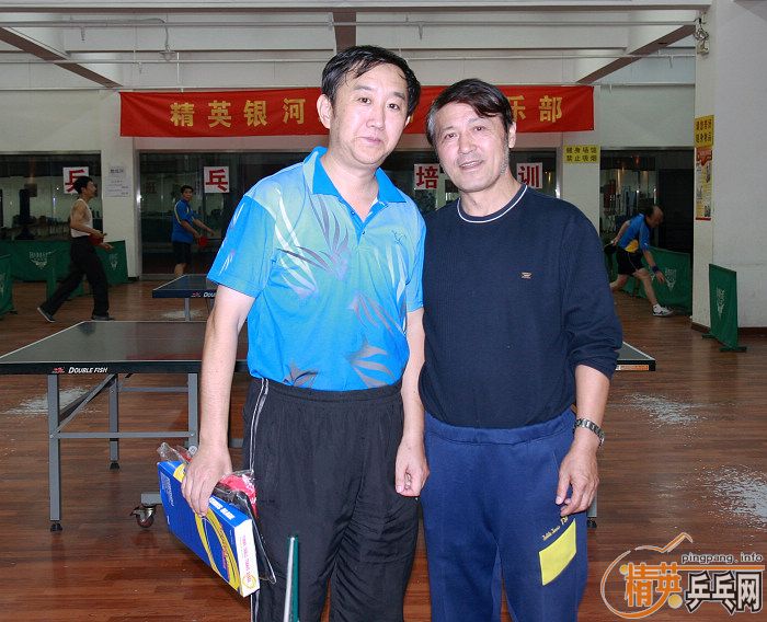 <h1><img src=http://www.pingpang.info/bbs/UploadFile/2009-10/20091062150424652.jpg></h1>
