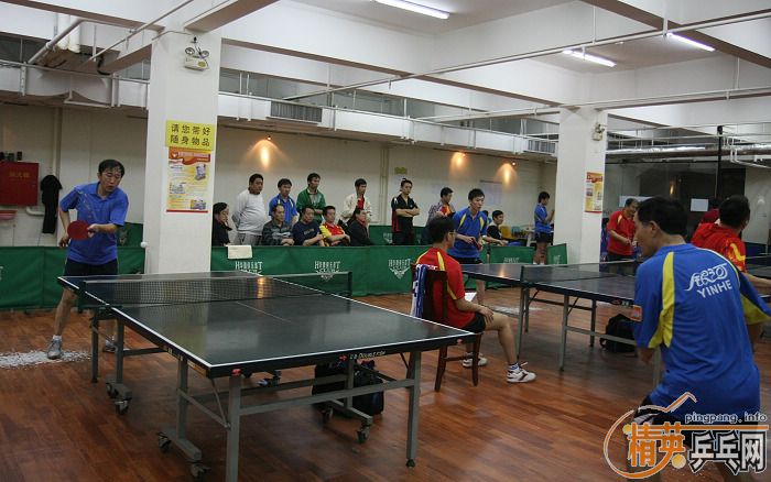 <h1><img src=http://www.pingpang.info/bbs/UploadFile/2009-10/20091062150424652.jpg></h1>