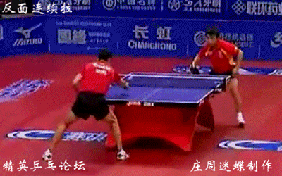 <FONT color=#ff0000 size=4><STRONG>��<U>ֱ����������⣬�����Ҵ�ר��</U>��</STRONG></FONT>