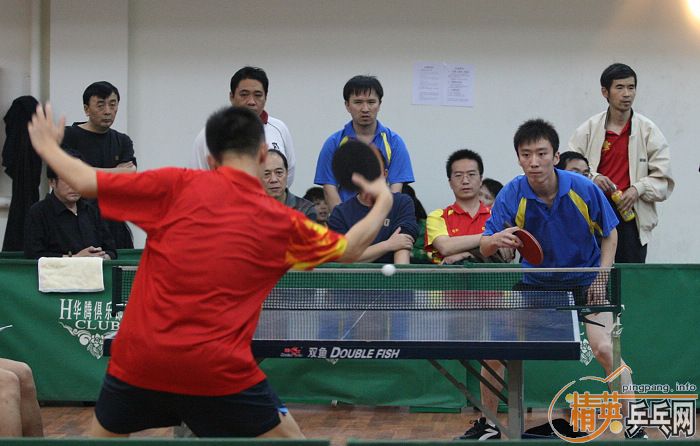 <h1><img src=http://www.pingpang.info/bbs/UploadFile/2009-10/20091062150424652.jpg></h1>