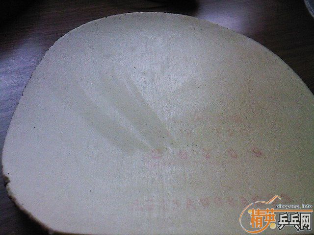 鲻ֵǮĽƤ  LKT
