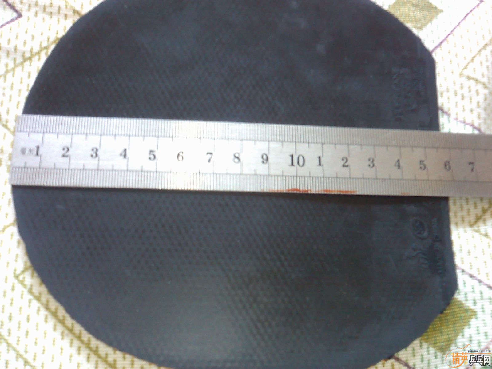 ���Ϳ��3�ײ˼�