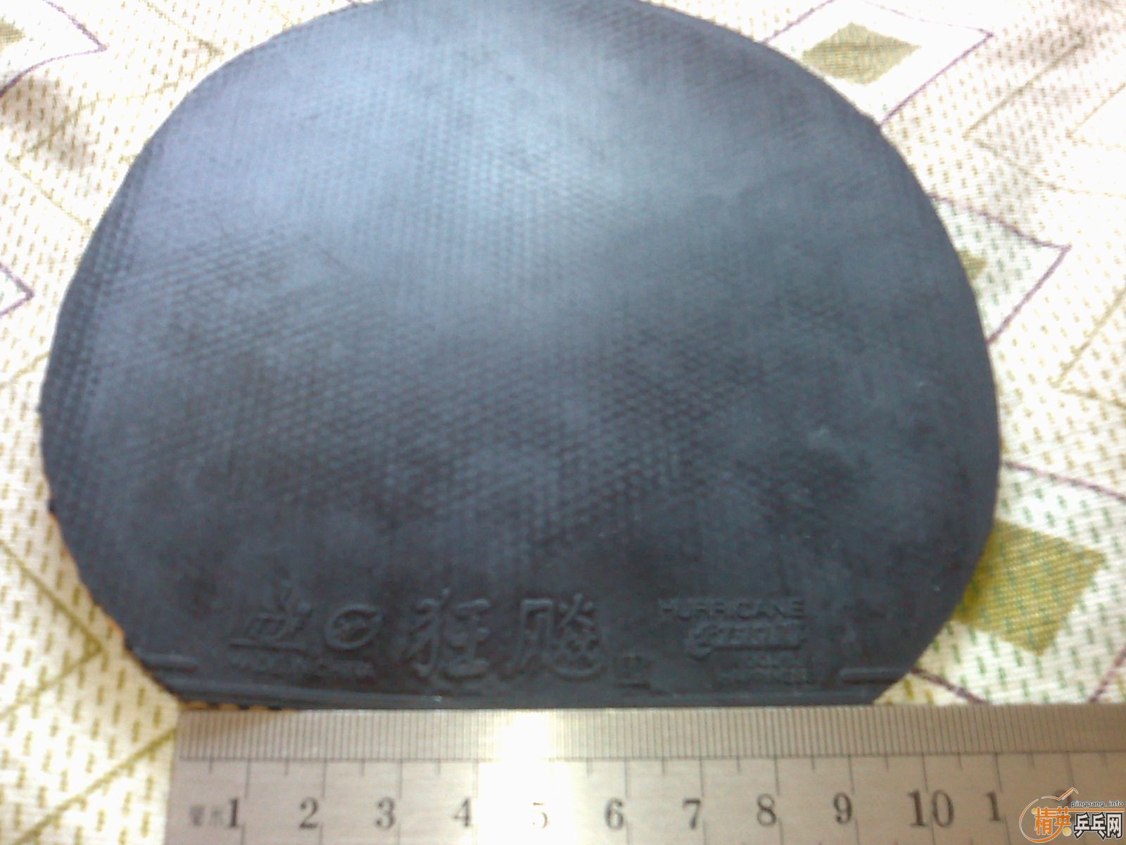 ���Ϳ��3�ײ˼�