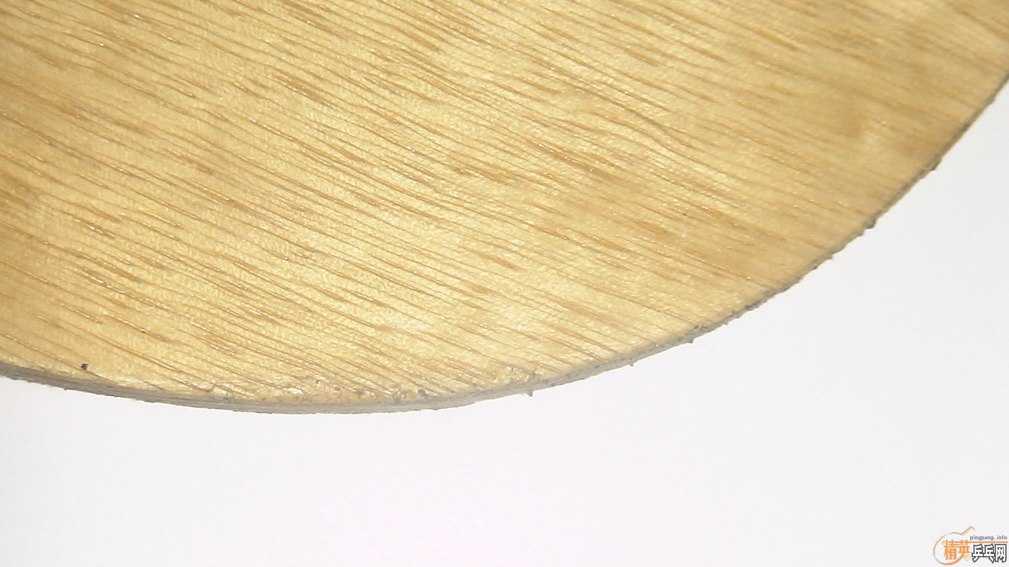 [ԭ��] ������С��FLһ�� 450����