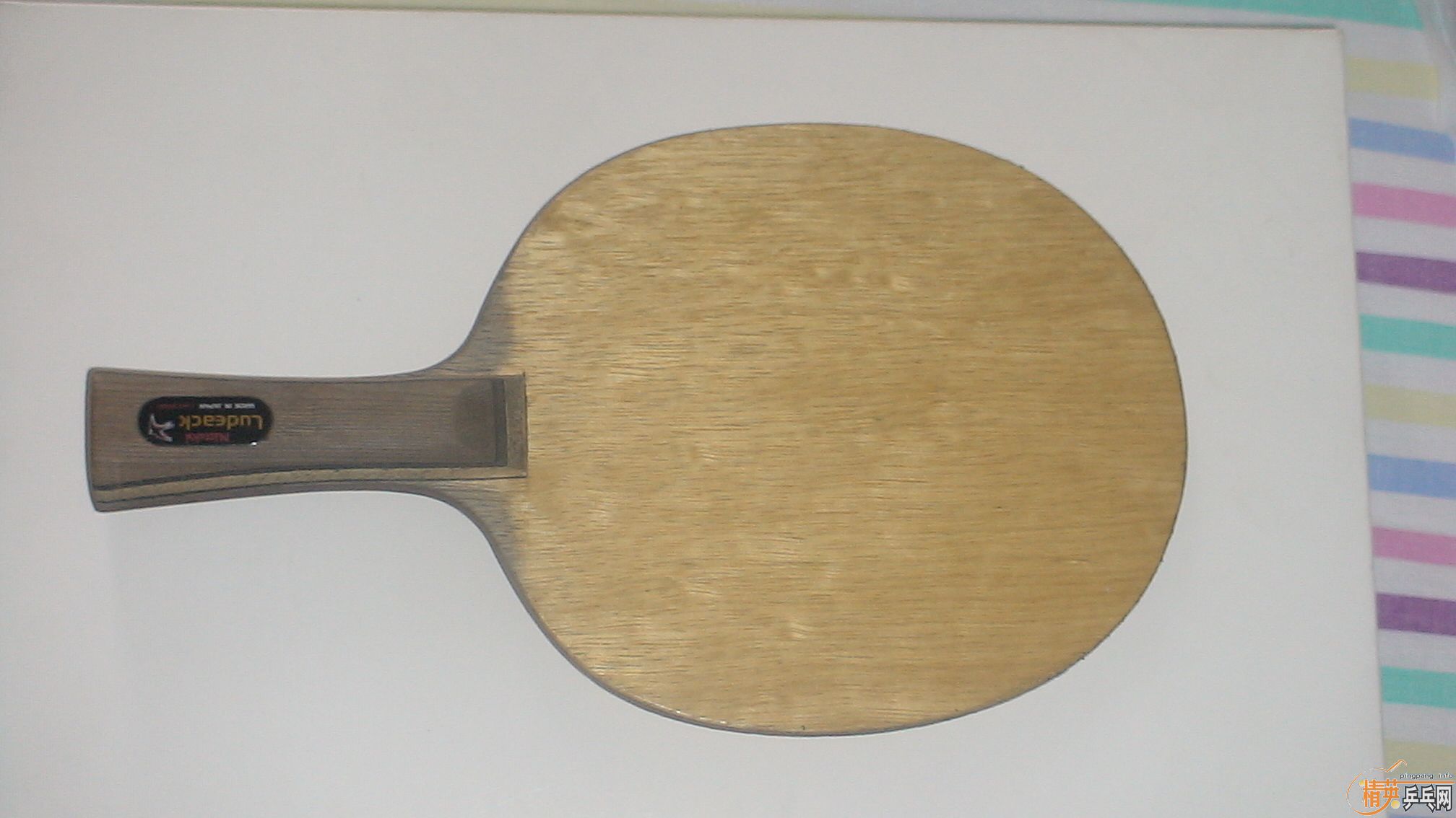 [ԭ��] ������С��FLһ�� 450����