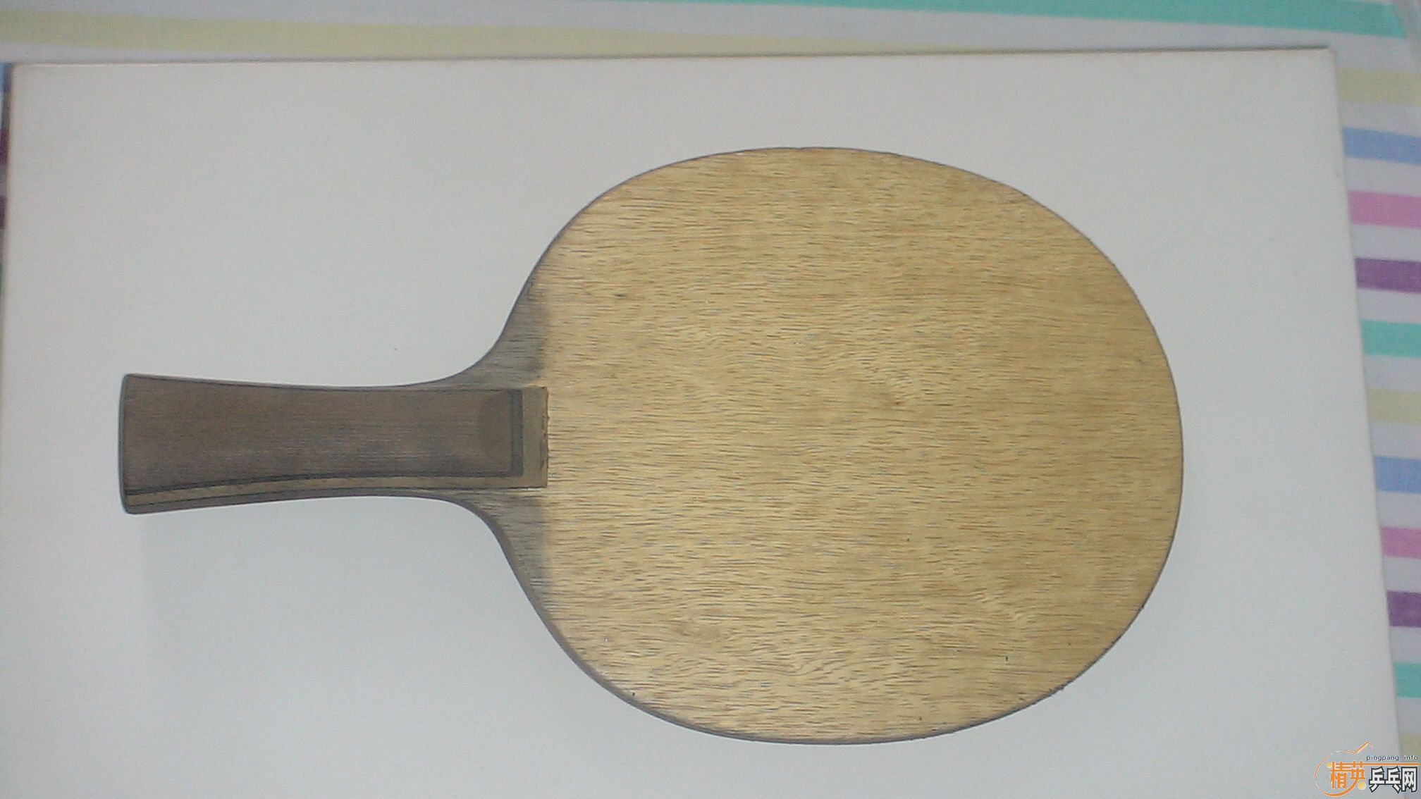 [ԭ��] ������С��FLһ�� 450����