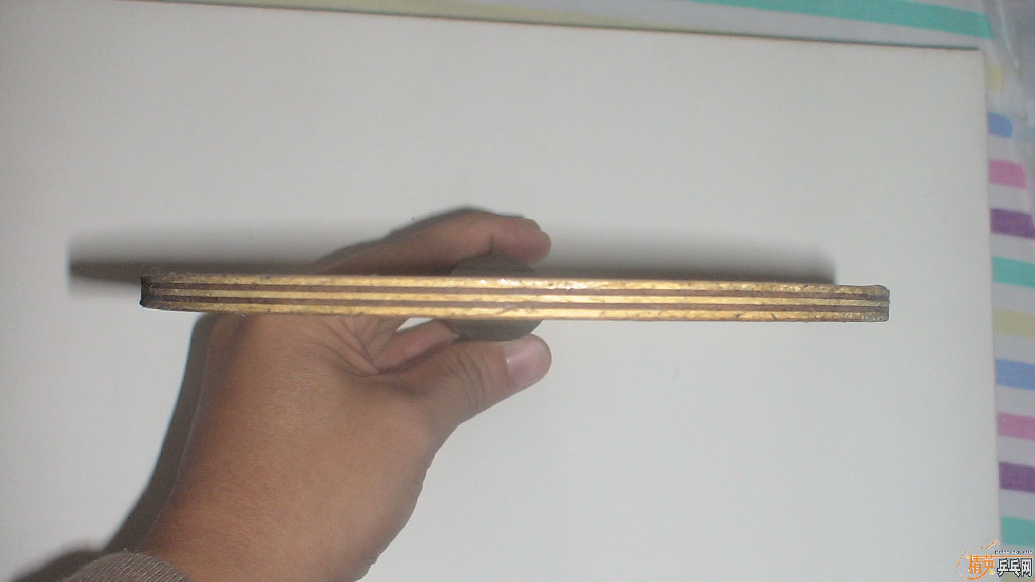 [ԭ��] ������С��FLһ�� 450����