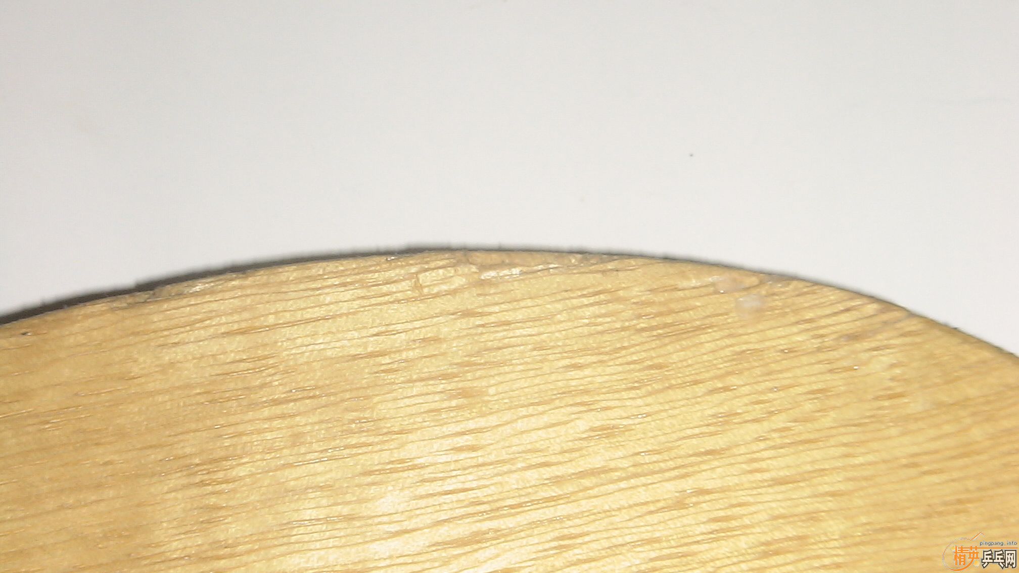 [ԭ��] ������С��FLһ�� 450����