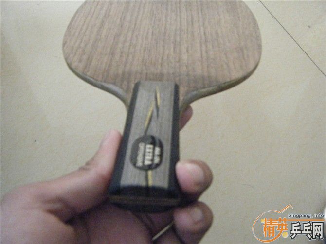 Ư��������YEO