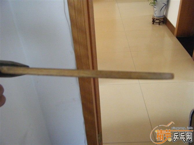 Ư��������YEO