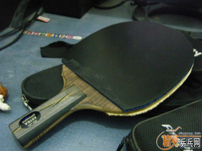 Ư��������YEO