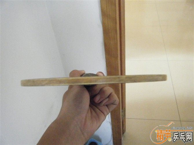 Ư��������YEO