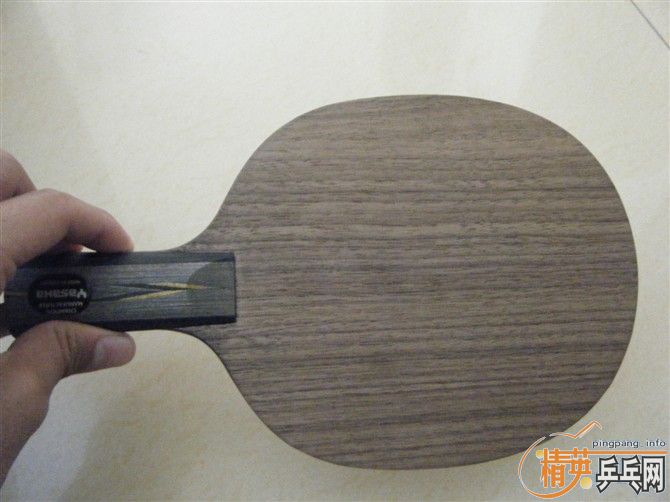 Ư��������YEO