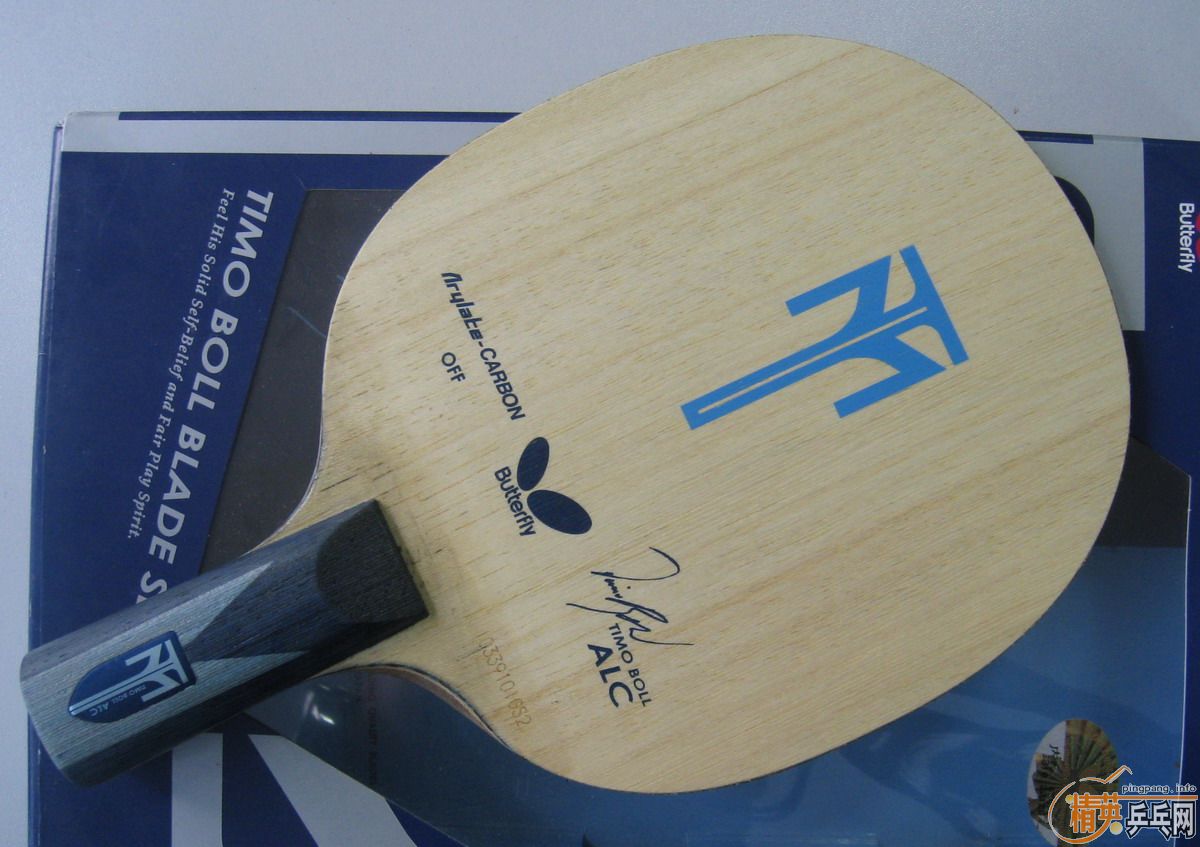 �� �л��²�������Boll-ALC-CS