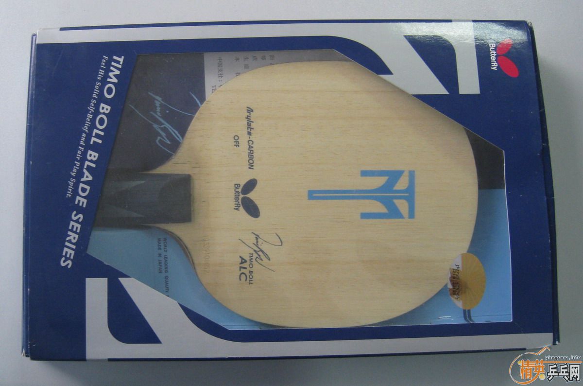 �� �л��²�������Boll-ALC-CS