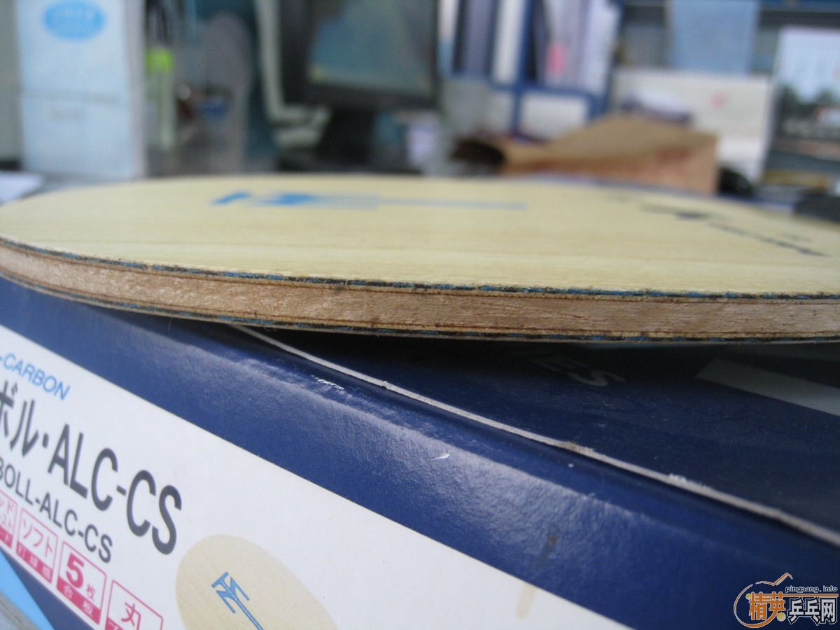 �� �л��²�������Boll-ALC-CS