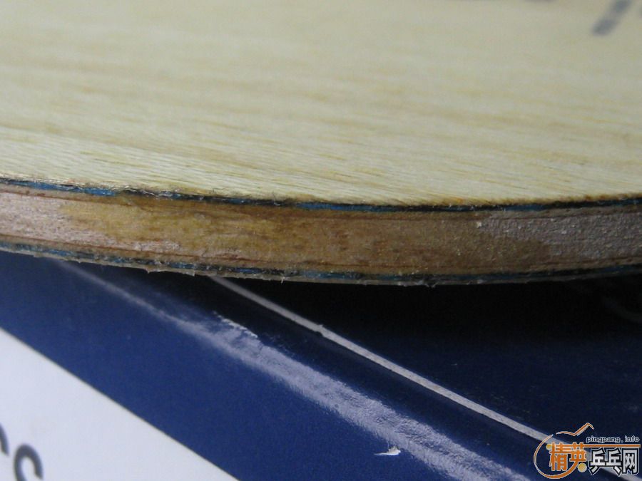 �� �л��²�������Boll-ALC-CS